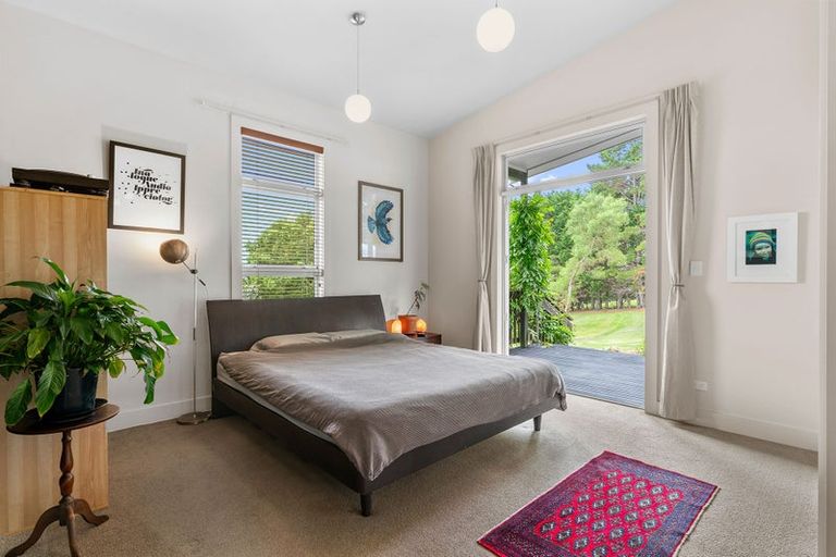 Photo of property in 234 Glenmohr Road, Waipu, 0582