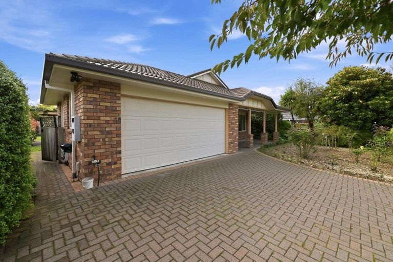 Photo of property in 484 Pukehangi Road, Pomare, Rotorua, 3015