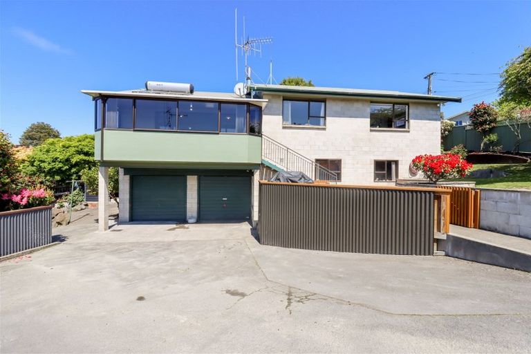 Photo of property in 28 Balmoral Street, Marchwiel, Timaru, 7910