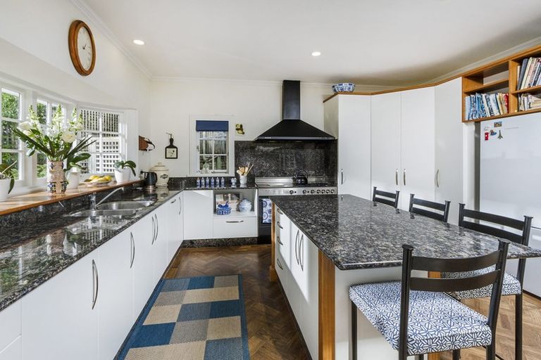 Photo of property in 23 Ewen Street, Hauraki, Auckland, 0622