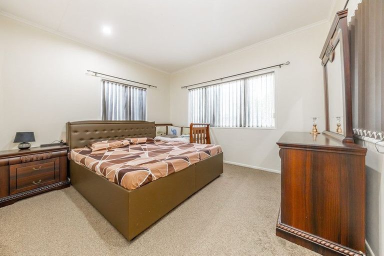 Photo of property in 1/21 Jutland Road, Manurewa, Auckland, 2102