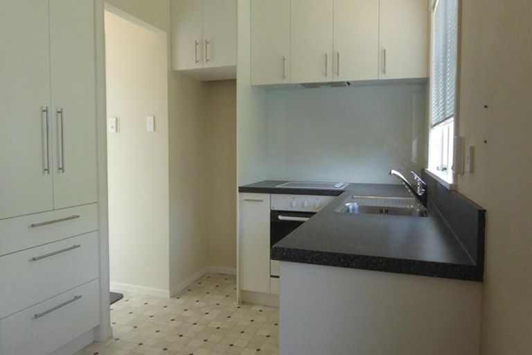 Photo of property in 209 Mclean Street, Saint Leonards, Hastings, 4120