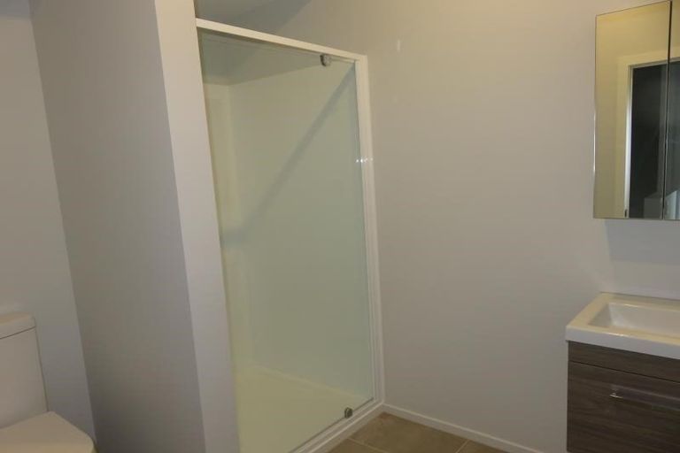 Photo of property in 73 Woodridge Drive, Woodridge, Wellington, 6037