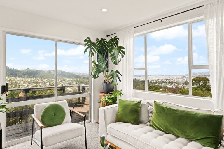 Photo of property in 54 Barclay Street, Liberton, Dunedin, 9010