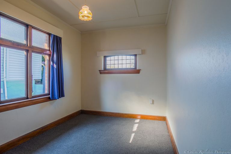 Photo of property in 44 Grey Road, Timaru, 7910