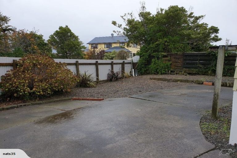 Photo of property in 48a Awamutu Grove, Waiwhetu, Lower Hutt, 5010