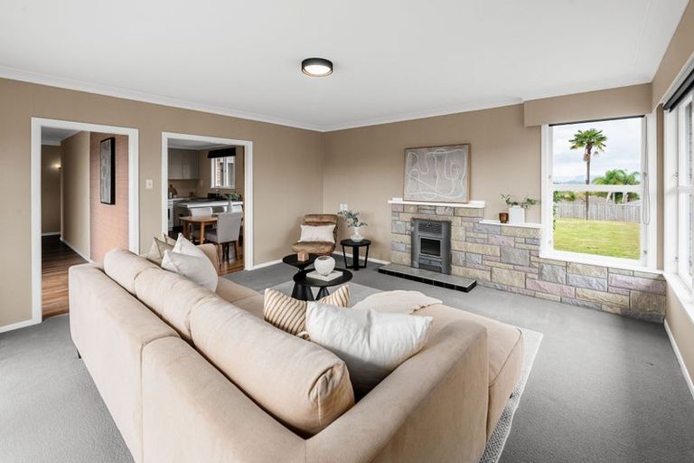 Photo of property in 53 Newcastle Road, Dinsdale, Hamilton, 3204