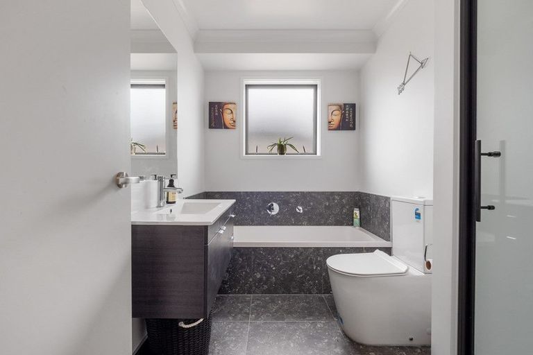 Photo of property in 23 Pyes Pa Road, Pyes Pa, Tauranga, 3112