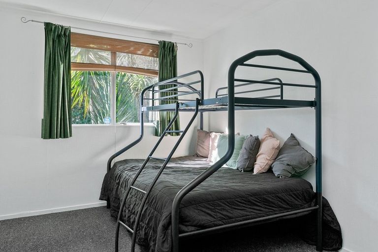 Photo of property in 6 Mareti Street, Nukuhau, Taupo, 3330