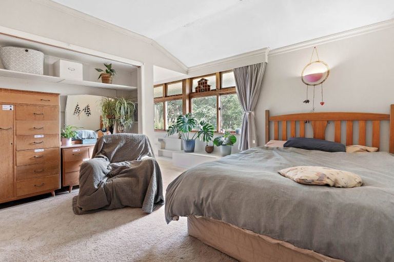 Photo of property in 56 Parkers Road, West Taratahi, Carterton, 5791