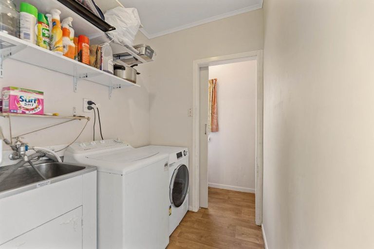 Photo of property in 1/56 Terence Street, Tauhara, Taupo, 3330