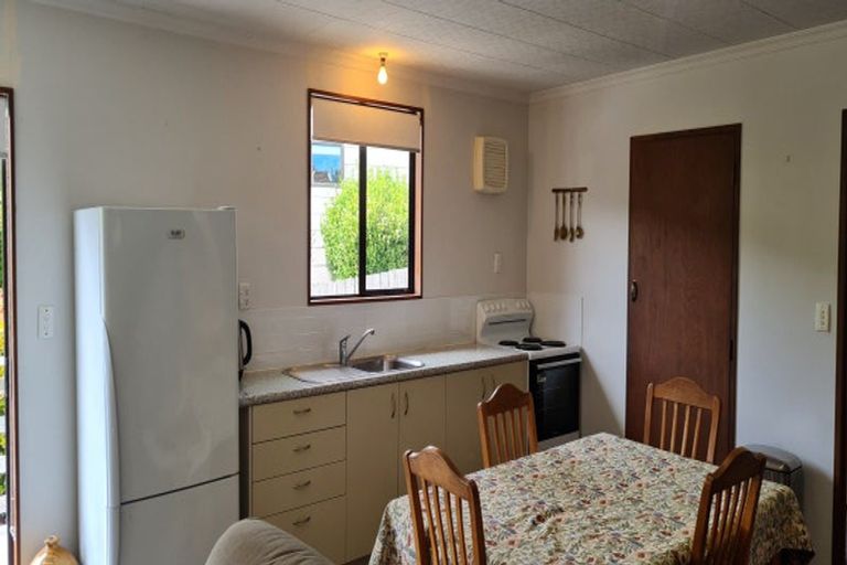 Photo of property in 25 Hood Crescent, Arrowtown, 9302