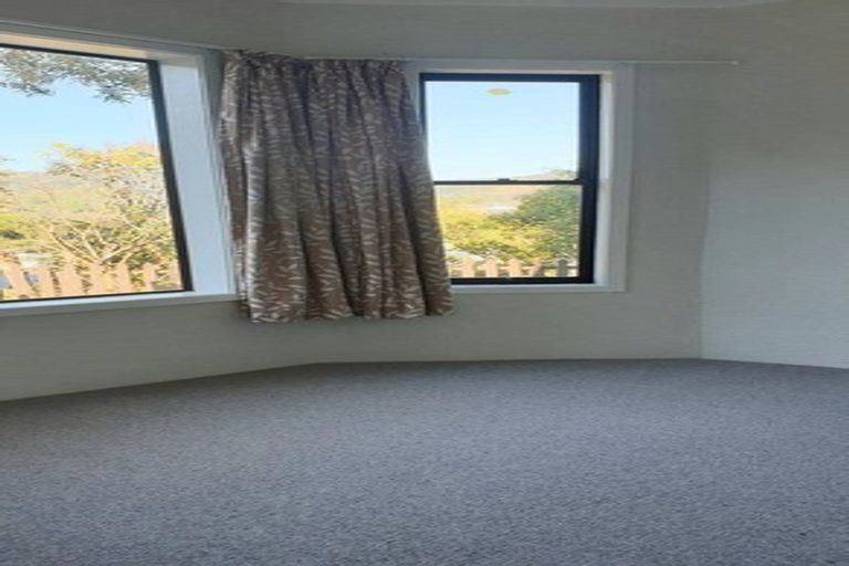 Photo of property in 22 Locking Street, Nelson South, Nelson, 7010