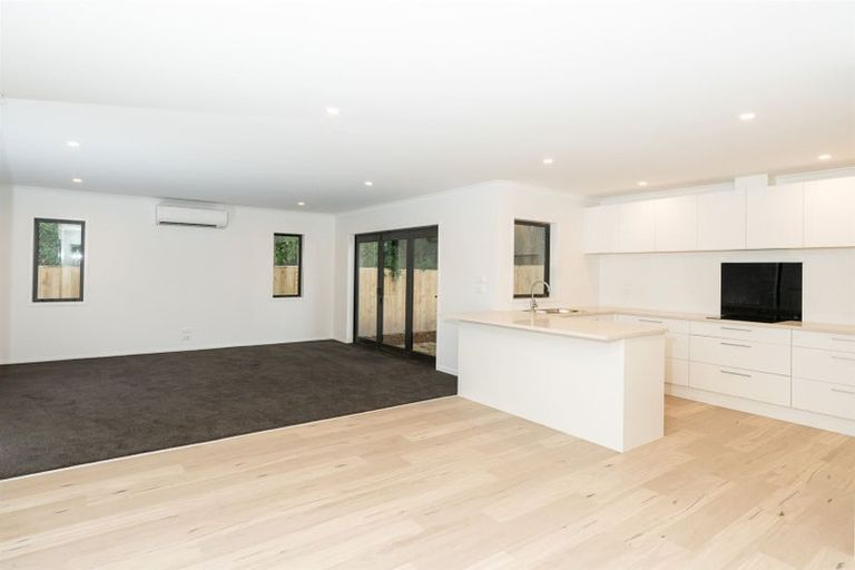 Photo of property in 3/39 Kowhai Street, Hamilton Lake, Hamilton, 3204