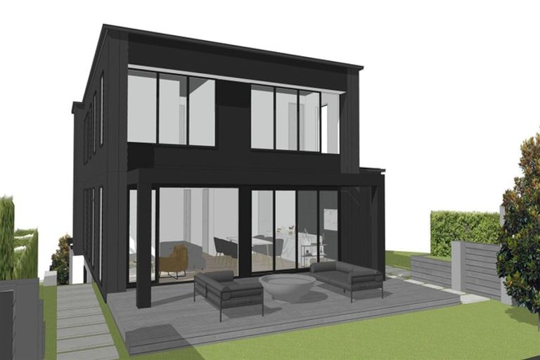 Photo of property in 14 Alluvial Street, Flat Bush, Auckland, 2019