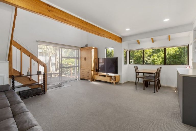 Photo of property in 18b Richan Street, Glenview, Hamilton, 3206