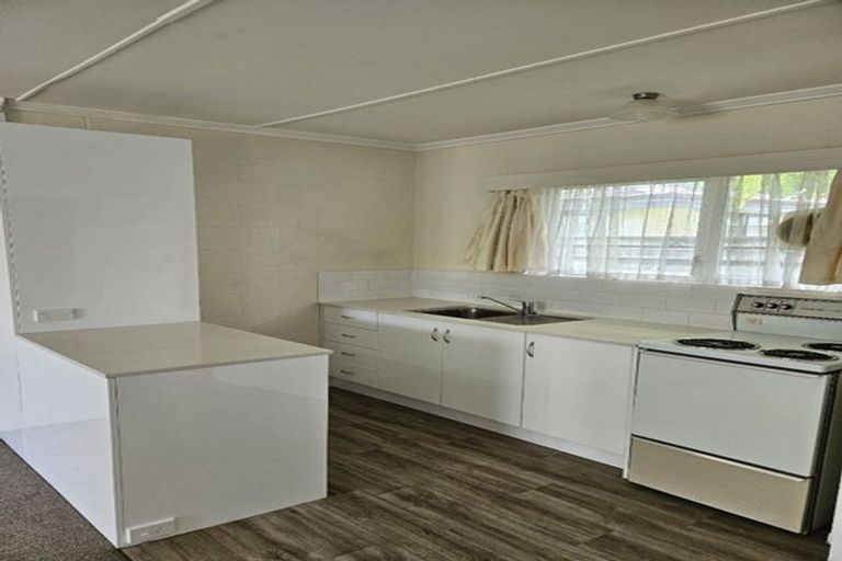 Photo of property in 1/108 Macfarlane Street, Hamilton East, Hamilton, 3216