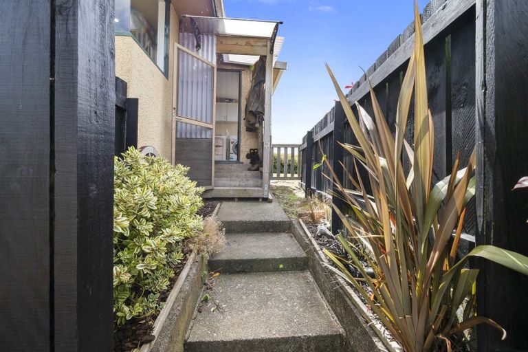 Photo of property in 594 Waituna Tapuae Road, Waituna West, Feilding, 4779