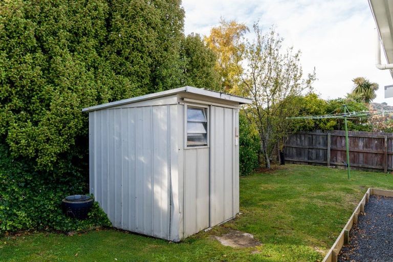 Photo of property in 3 Alexander Street, Abbotsford, Dunedin, 9018