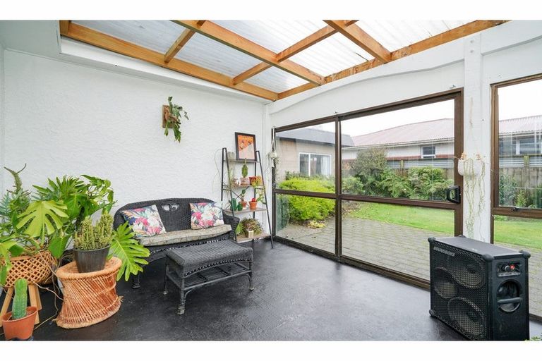 Photo of property in 66 Conyers Street, Georgetown, Invercargill, 9812