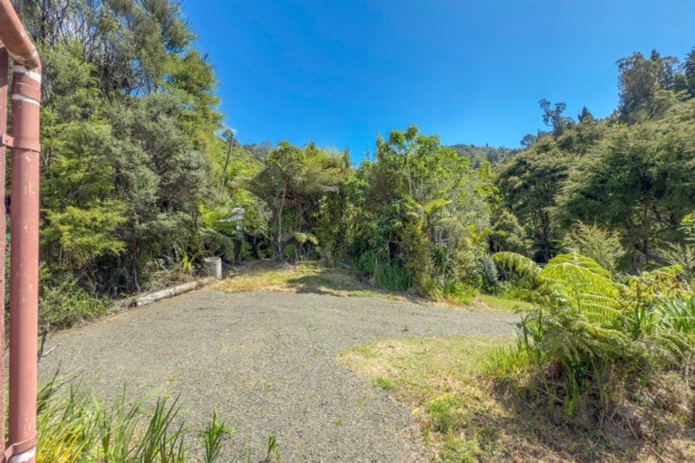 Photo of property in 432c Tapu Coroglen Road, Tapu, Thames, 3575