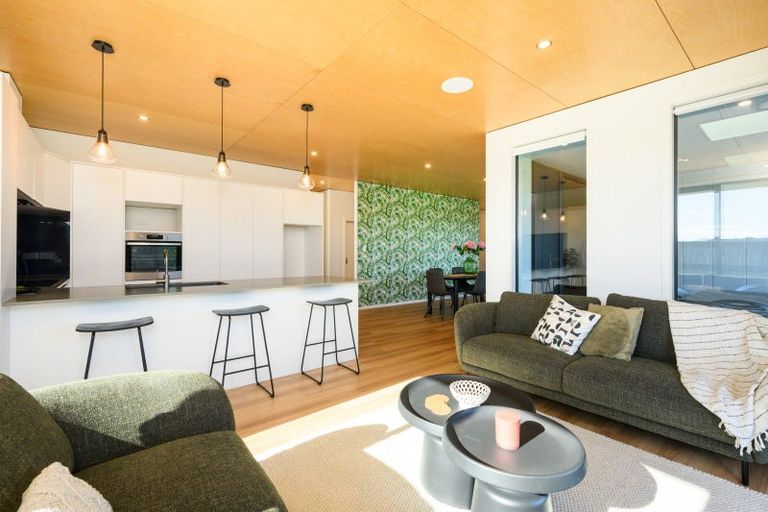 Photo of property in 123 Pharazyn Street, Feilding, 4702