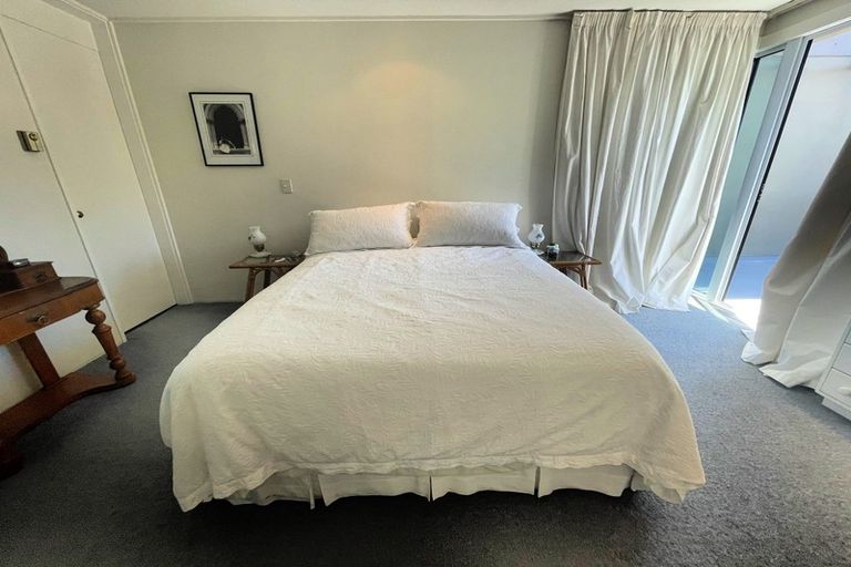 Photo of property in Highwic, 15/32 Hobson Street, Thorndon, Wellington, 6011