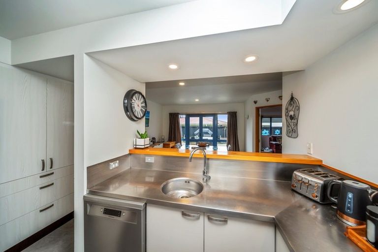 Photo of property in 178 Rata Street, Inglewood, 4330