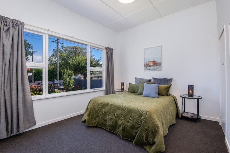 Photo of property in 98 Ravelston Street, Musselburgh, Dunedin, 9013