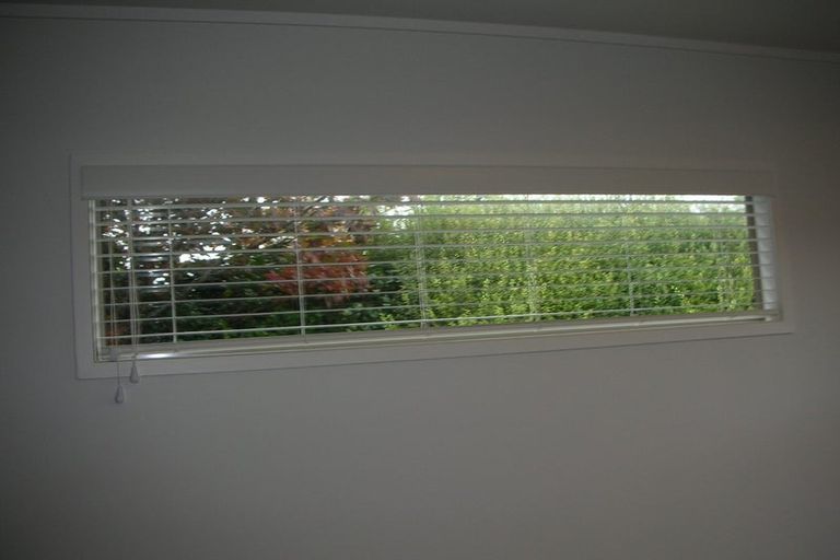 Photo of property in 21 Galloway Crescent, Farm Cove, Auckland, 2012