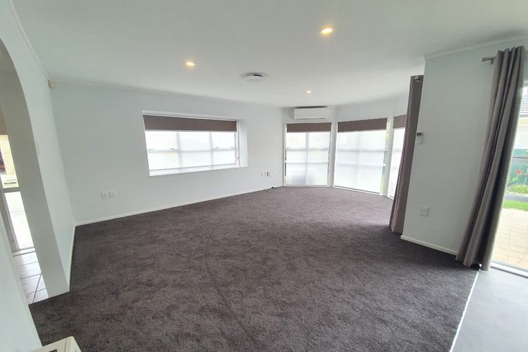 Photo of property in 24b Haydon Street, Roslyn, Palmerston North, 4414