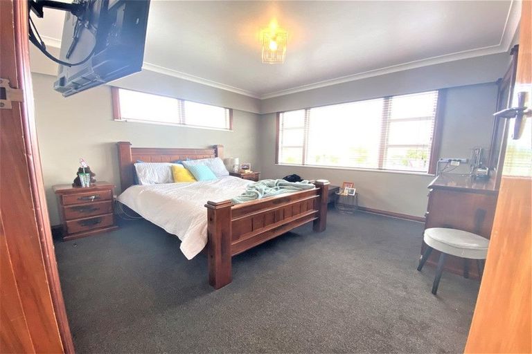 Photo of property in 60 Devon Road, Springvale, Whanganui, 4501