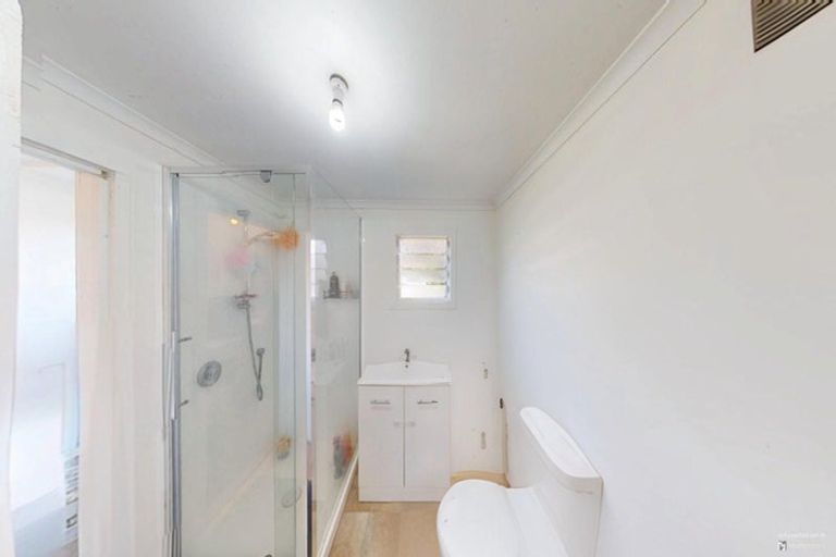 Photo of property in 19 Alma Road, Gonville, Whanganui, 4501