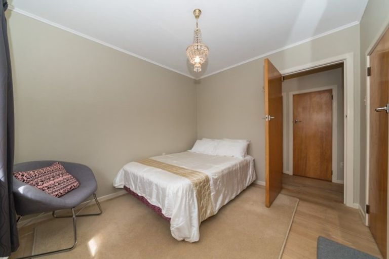 Photo of property in 1 Stoke Place, Awapuni, Palmerston North, 4412