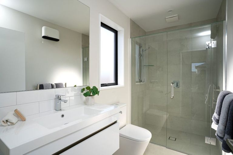 Photo of property in 137 Ed Hillary Drive, Rolleston, 7615