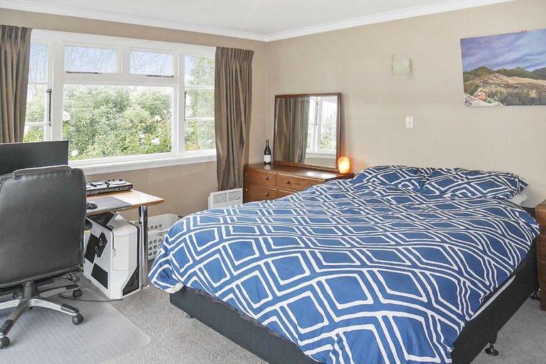 Photo of property in 39 Claridges Road, Casebrook, Christchurch, 8051