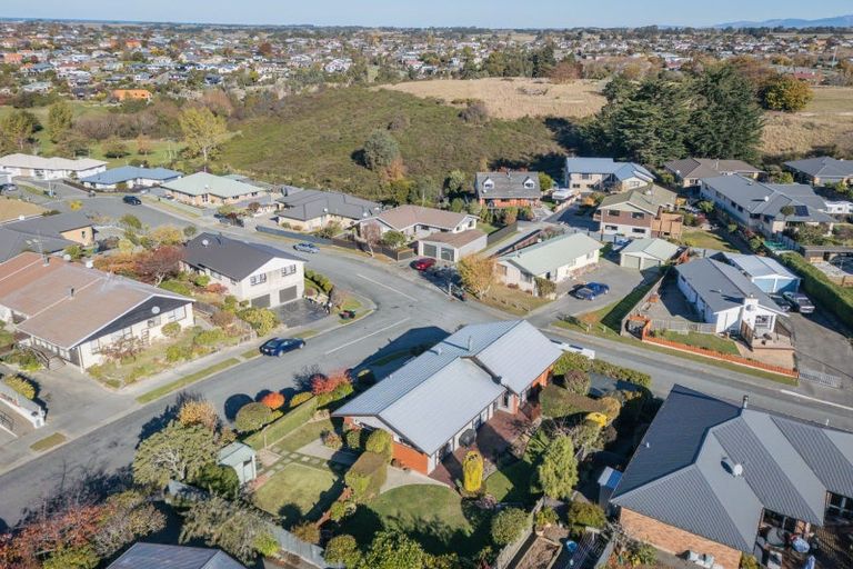 Photo of property in 47 Balmoral Street, Marchwiel, Timaru, 7910