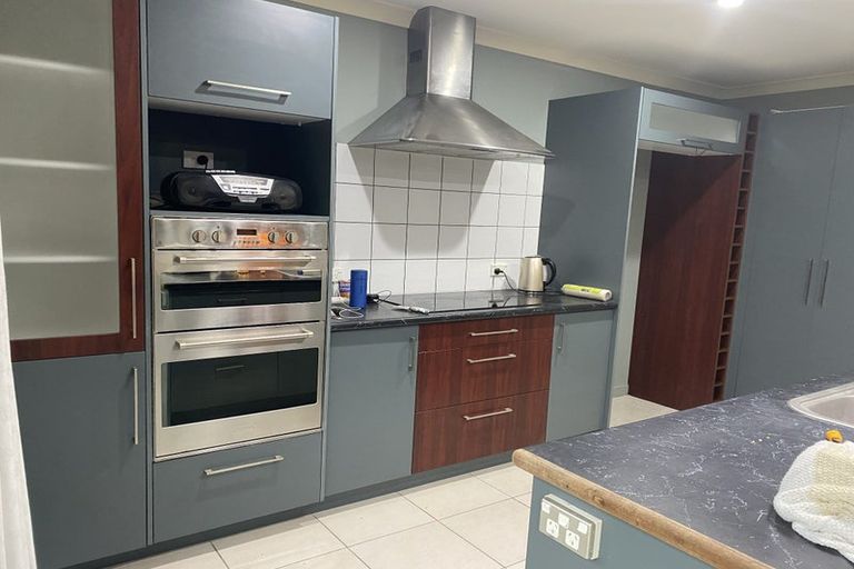 Photo of property in 15 Tomika Crescent, Papamoa Beach, Papamoa, 3118