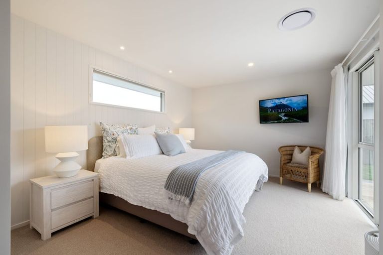 Photo of property in 5 Mills Road, Marshland, Christchurch, 8051