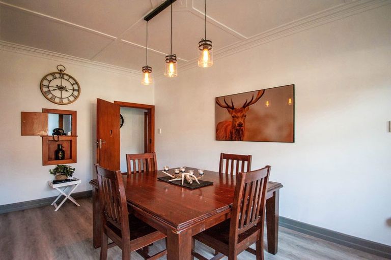 Photo of property in 12 Whitehaven Street, Lawrence, 9532