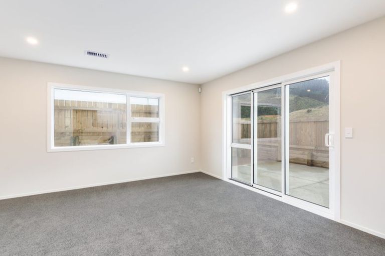 Photo of property in 61 Rochdale Drive, Churton Park, Wellington, 6037