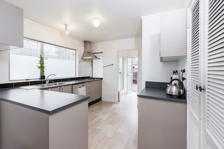 Photo of property in 1/42 Berwyn Avenue, Takanini, 2112