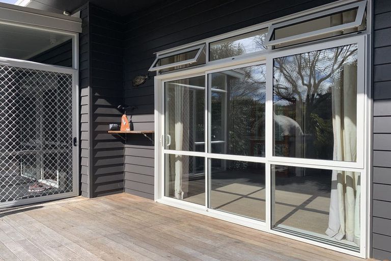 Photo of property in 2/65 Taupahi Road, Turangi, 3334