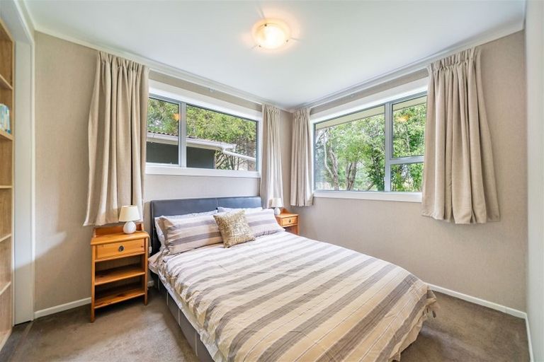 Photo of property in 527 Whitemans Valley Road, Whitemans Valley, Upper Hutt, 5371