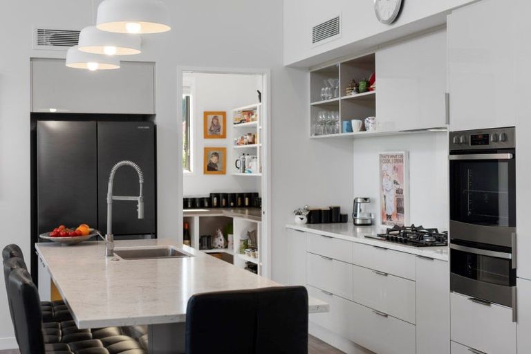 Photo of property in 5e Tui Glen, Omokoroa, 3114