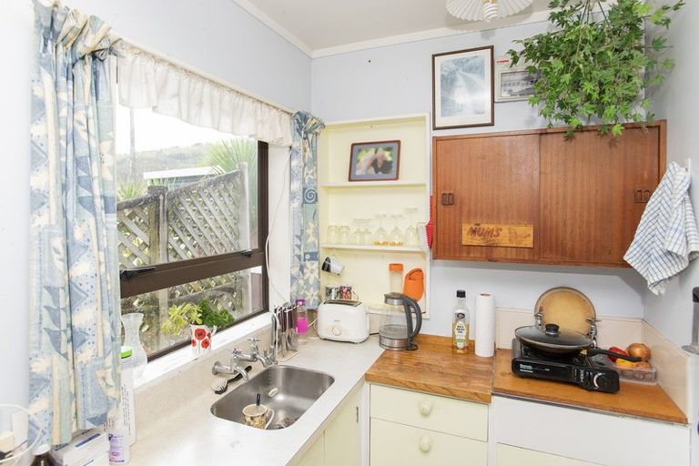 Photo of property in 48 Massey Road, Mangapapa, Gisborne, 4010