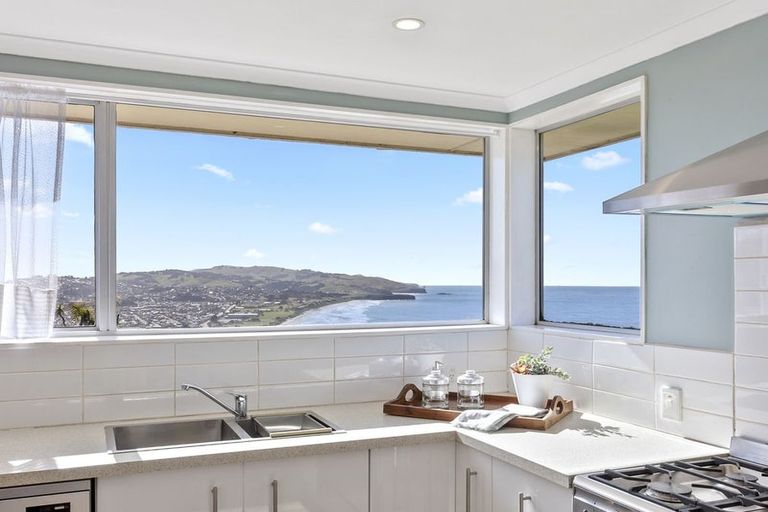 Photo of property in 46 Sutcliffe Street, Saint Clair, Dunedin, 9012