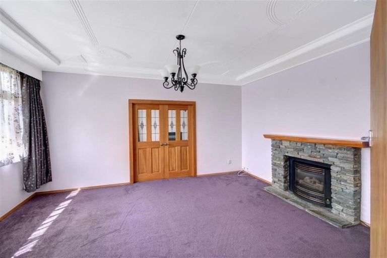 Photo of property in 83 Forfar Street, Mosgiel, 9024