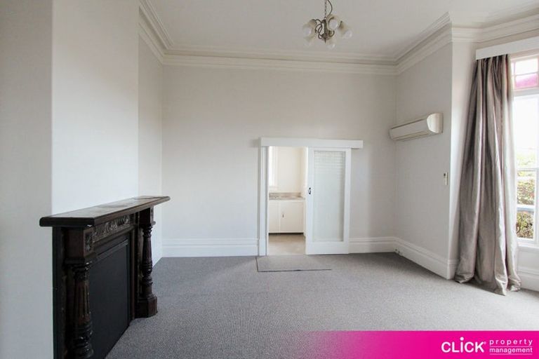 Photo of property in 2 Royal Terrace, Dunedin Central, Dunedin, 9016