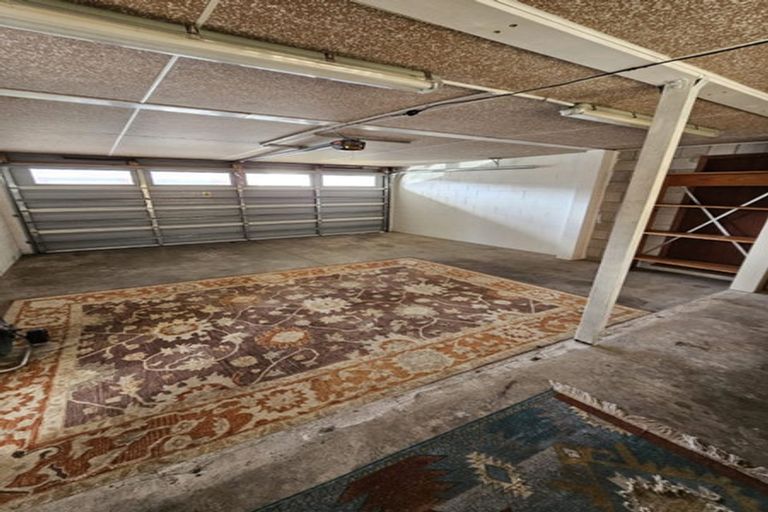 Photo of property in 38 Tutauanui Crescent, Maungatapu, Tauranga, 3112